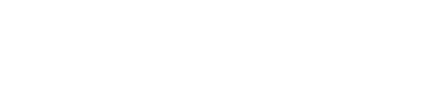 博彩网