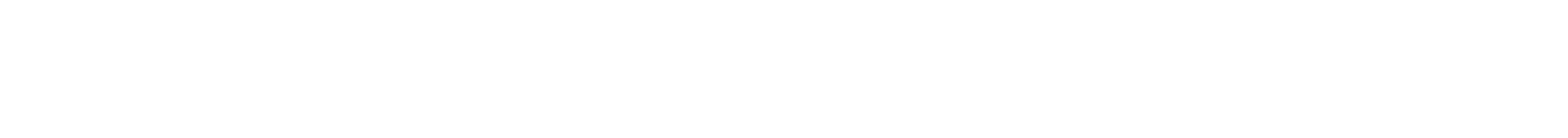 博彩网