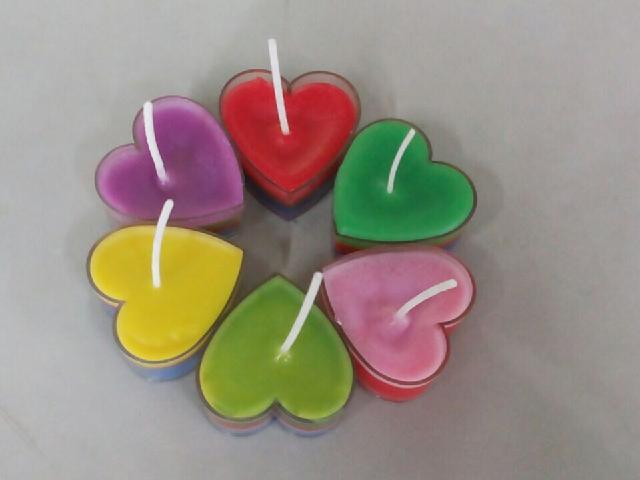 会员彩烛成品 (2)