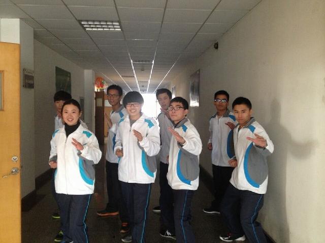 QQ图片20141221181604