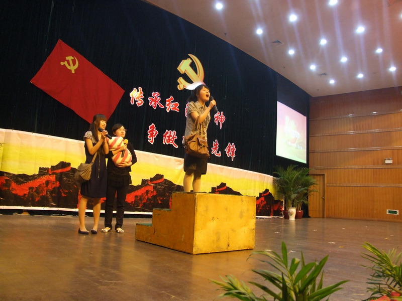 博彩网