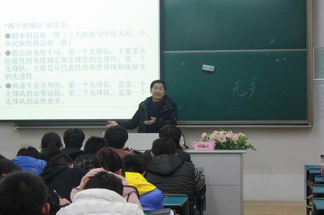 博彩网