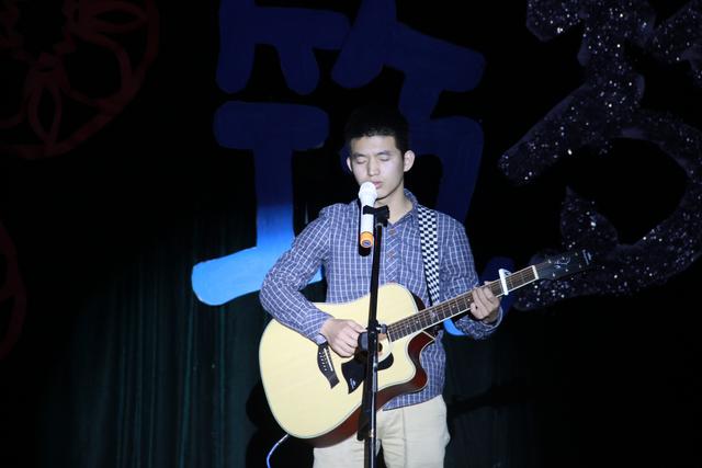 4天空中最亮的星