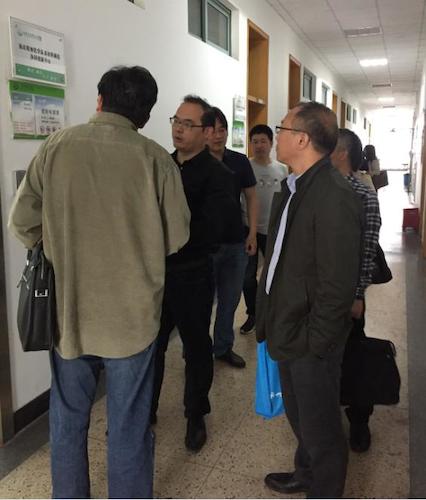 参观博彩网
大型仪器平台