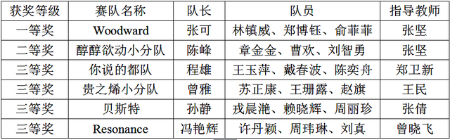 `N`PJ946UU_8L5V{W4@X[E2