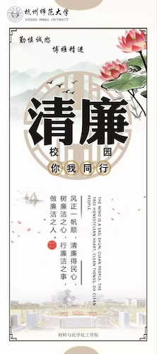 mmexport1543913484744