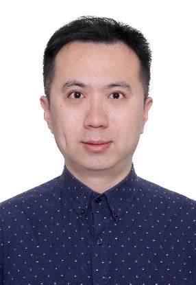 潘