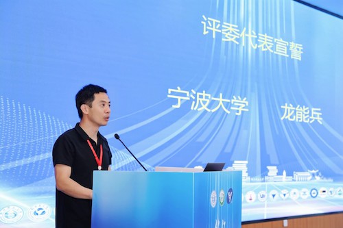 图片7
