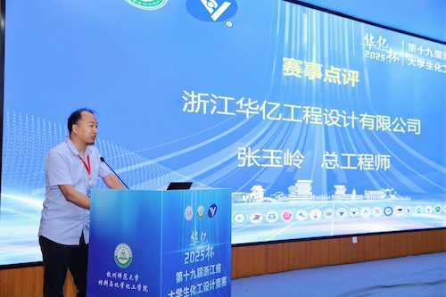 图片14