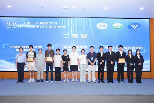 图片27