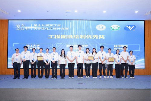 图片32