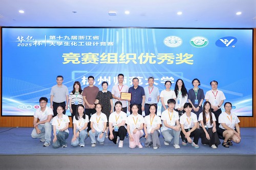 图片35