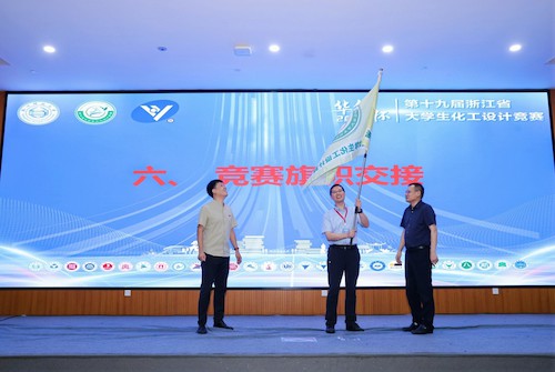 图片36