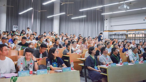 图片6