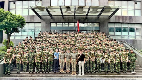 图片5