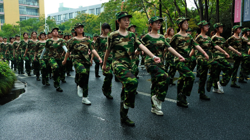 微信图片_2025-09-24_165135_109