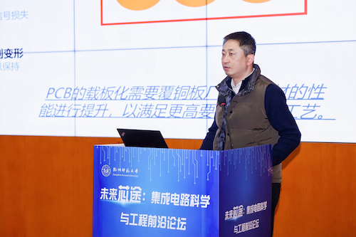 R5II0263-opq4184057428