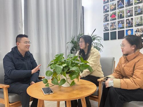 微信图片_20260114221113