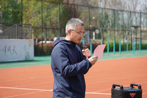 微信图片_2026-04-20_224517_173