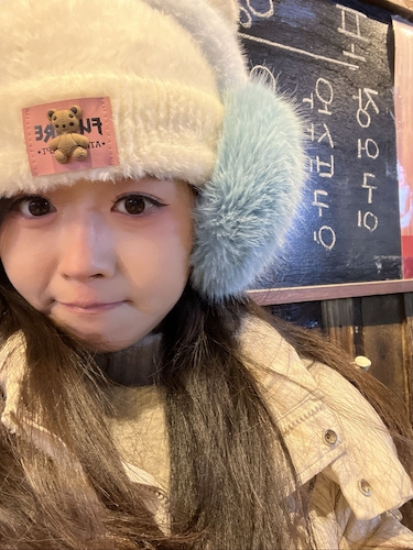 图片1(1)