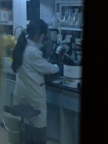图片1(2)